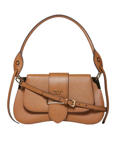 baguette prada bag|prada baguette bag dupe.